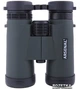 Бинокль Arsenal 8x42 Roof ED Влагонепроницаемый (BW15-0842 ED) - изображение 10