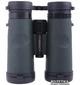 Бинокль Arsenal 8x42 Roof ED Влагонепроницаемый (BW15-0842 ED) - изображение 11