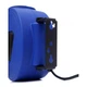 Подовжувач на котушці Kraft&Dele KD4027 з автоматичним змотуванням 10 м (kd4027) - зображення 6