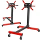 Стенд для установки двигателя Mar-Pol M80431 450 кг поворотный - изображение 1