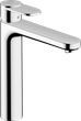 Смеситель для умывальника HANSGROHE VERNIS S 71542000, хром - изображение 1