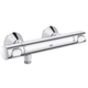 Термостат для ванны GROHE GROHTHERM 500 34793000 - изображение 1