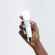 Солнцезащитный крем Elemis Daily Defence Shield SPF30 Ежедневная защита 40 мл (641628601424) - изображение 4