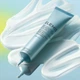 Сонцезахисний крем-флюїд Elemis Pro-Collagen Skin Protection Fluid SPF50 40 мл (641628601103) - зображення 2