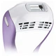 Фотоэпилятор REMINGTON IPL6000F - изображение 6