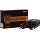 Блок питания Zalman Gigamax 650W 1xMB 3xMolex 1xCPU 5xSATA 2xPCle - изображение 4