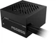 Блок питания Gigabyte 650W 80+ Silver (GP-P650SS) - изображение 4