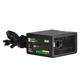 Блок питания 2E Gaming Solid Power 2E-SP750BRSM-120 750W 1xMB 2xCPU 6xSATA 4xPCle - изображение 2