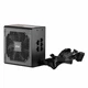 Блок питания 2E Gaming Solid Power 2E-SP750BRSM-120 750W 1xMB 2xCPU 6xSATA 4xPCle - изображение 4