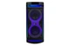 Акустическая система TMG ZXX-8850 с Bluetooth и микрофоном 300 Вт - изображение 4