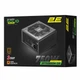 Блок питания 2E Gaming Solid Power 2E-SP750BRSM-120 750W 1xMB 2xCPU 6xSATA 4xPCle - изображение 11