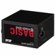 Блок питания 2E Basic Power 2E-BP600-120APFC 600W 1xMB 3xMolex 1xCPU 4xSATA 2xPCle - изображение 2
