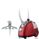 Отпариватель BITEK BT-3037 3600 Вт - изображение 2