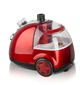 Отпариватель BITEK BT-3037 3600 Вт - изображение 3