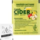 Дрожжи Spirit ferm Cider - изображение 1
