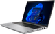 Ноутбук HP ZBook Fury G10 62V62EA (0197497649864) Silver - зображення 3