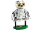 Конструктор LEGO Harry Potter Гедвіґа на Тисовій вулиці, 4, 337 деталей (76425) - зображення 6