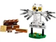Конструктор LEGO Harry Potter Гедвіґа на Тисовій вулиці, 4, 337 деталей (76425) - зображення 10