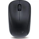 Миша Genius NX-7000, WL, чорний - изображение 2