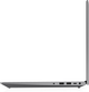 Laptop HP ZBook Power 15 G10 865V5EA (0197192263662) Grey - obraz 9