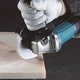 Угловая шлифмашина Makita GA 5030 R (GA5030R) - изображение 3
