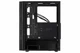 Корпус 2E Gaming Runa G2107 Без БЖ 1xUSB 3.0 2xUSB 2.0 ARGB VGA ATX пластик загартоване скло чорний - зображення 8