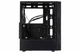 Корпус 2E Gaming Runa G2107 Без БЖ 1xUSB 3.0 2xUSB 2.0 ARGB VGA ATX пластик загартоване скло чорний - зображення 10