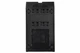Корпус 2E Gaming Runa G2107 Без БЖ 1xUSB 3.0 2xUSB 2.0 ARGB VGA ATX пластик загартоване скло чорний - зображення 13