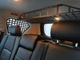 Полка в багажник XRoad для Kia Sorento BL 2002-2009 - изображение 7