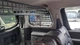 Полка в багажник XRoad для Nissan Pathfinder R51 2007-2012 - изображение 7