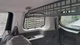Полка в багажник XRoad для Nissan Pathfinder R51 2007-2012 - изображение 8
