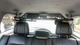 Полиця в багажник XRoad для Mitsubishi Pajero 4 2006-2021 - зображення 7