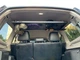 Полиця в багажник XRoad для Mitsubishi Pajero 4 2006-2021 - зображення 8