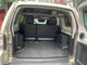 Полиця в багажник XRoad для Mitsubishi Pajero 4 2006-2021 - зображення 14