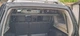Полиця в багажник XRoad для Mitsubishi Pajero 4 2006-2021 - зображення 15