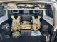 Полка в багажник XRoad для Nissan X-Trail T30 2001-2008 - изображение 9