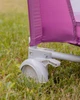 Манеж CARRELLO Grande (Каррелло Гранде) CRL-11504/1 Orchid Purple - изображение 8