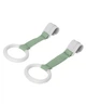 Манеж CARRELLO Grande (Каррелло Гранде) CRL-11504/1 Mint Green - изображение 3