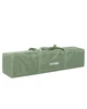 Манеж CARRELLO Grande (Каррелло Гранде) CRL-11504/1 Mint Green - изображение 7