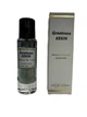 Парфумована вода Morale Parfums Geatness Kekin 30 ml - зображення 1