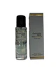 Парфумована вода для чоловіків Morale Parfums Gaultier Men 30 ml - зображення 1
