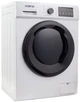 Пральна машина Grifon GWMS-7122DD - зображення 2