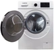 Пральна машина Grifon GWMS-7122DD - зображення 3