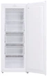 Морозильна камера ELEYUS MFDW1142M55WH - зображення 3