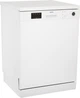 Посудомийна машина ELEYUS DWF 60024 - зображення 2