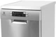 ​Посудомоечная машина Electrolux SES42201SX - изображение 7