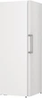Морозильна камера Gorenje FN619EEW5 - зображення 2