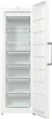 Морозильна камера Gorenje FN619EEW5 - зображення 4