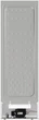 Морозильна камера Gorenje FN619EEW5 - зображення 5