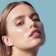 Бальзам для умывания Elemis Pro-Collagen Cleansing Rose Balm 100 г (641628401796) - изображение 6
